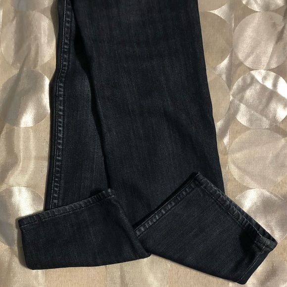 Buffalo jeans - Picture 7 of 15